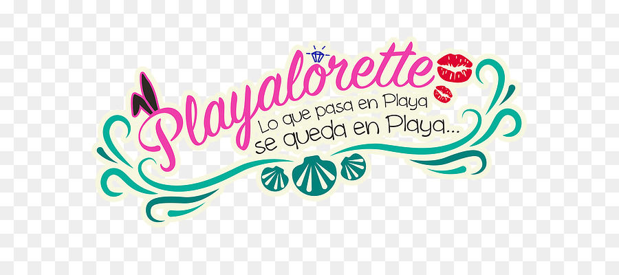 Playalorette Despedida เดอ Soltera Bachelorette Playa ลบคาร์เมน，แคนคูน PNG