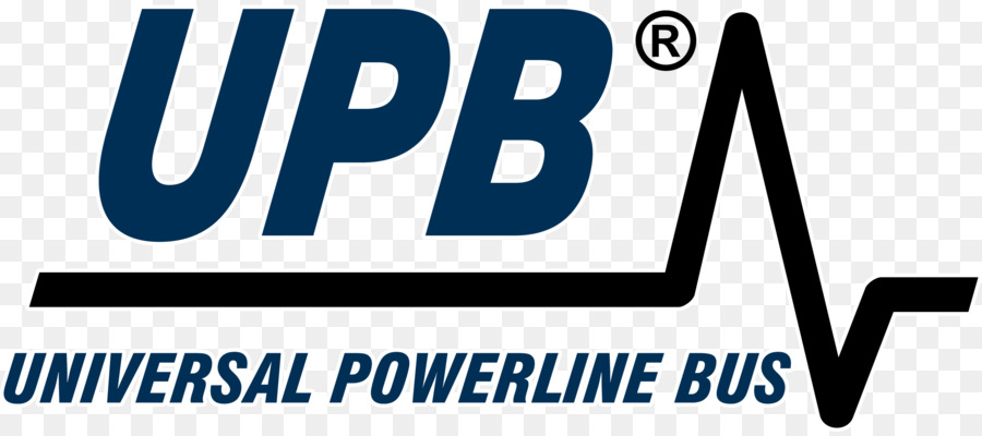 รูปแบบสากล Powerline รถบัส，Powerline การสื่อสาร PNG