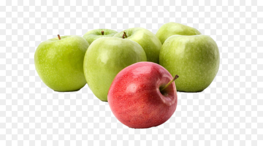 แอปเปิ้ล，Highdefinition ทีวี PNG
