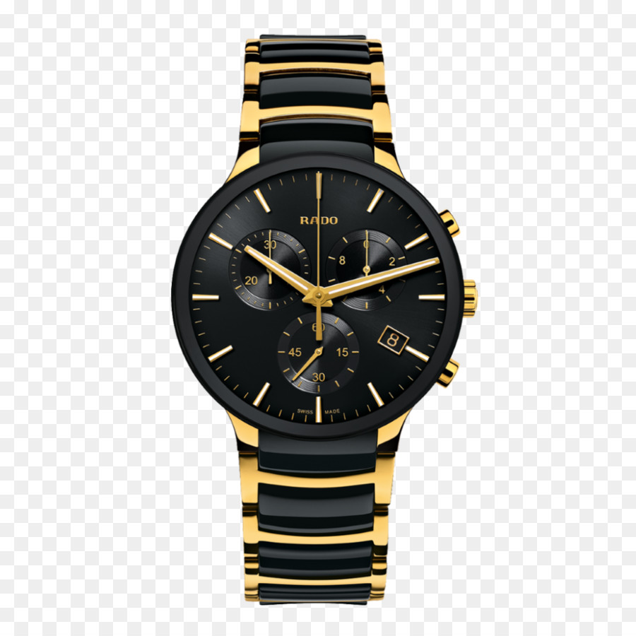 Rado，Rado Centrix PNG