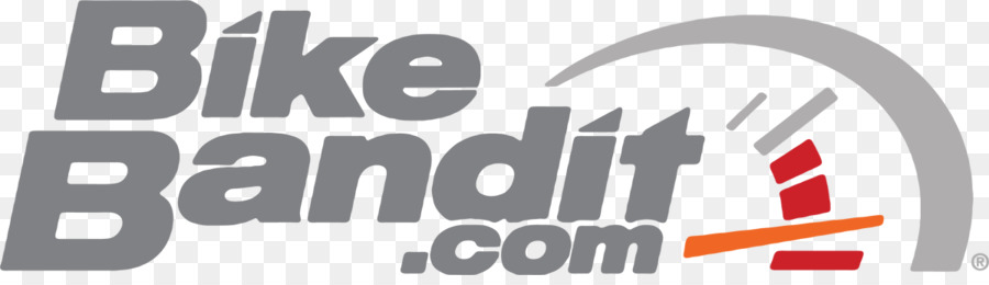 Bikebanditcom，มอเตอร์ไซค์ PNG