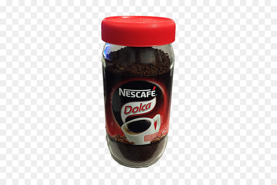 ช่วงเวลาแวบเดียวดื่มกาแฟ，ช็อคโกแลตแพร่ PNG