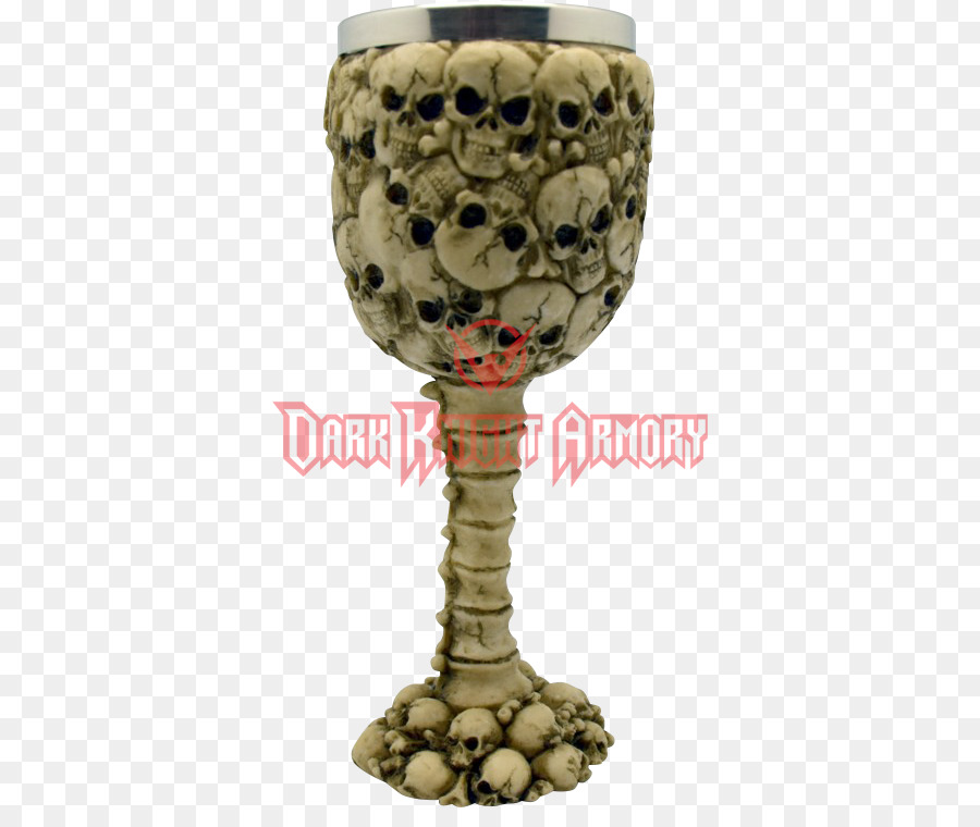 ไวน์แก้ว，Chalice PNG