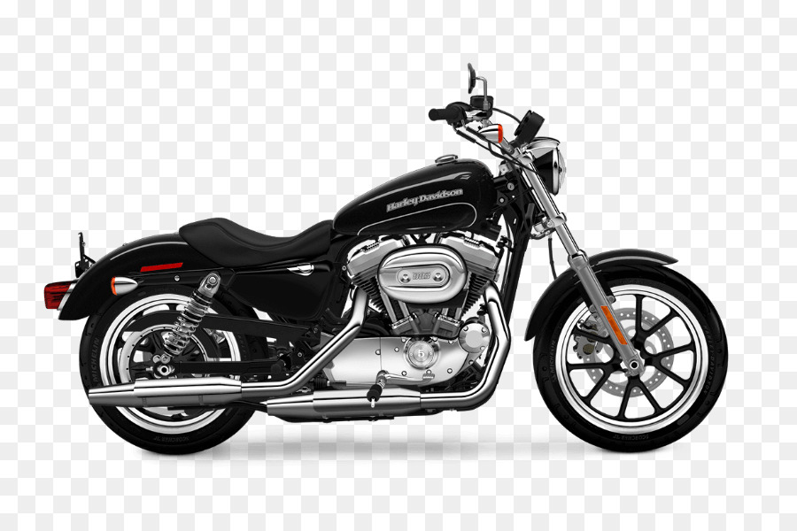 Harleydavidson，Harleydavidson Sportster PNG