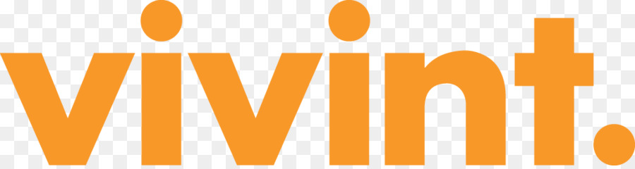 Vivint ฉลาดกลับบ้าน Description，Vivint PNG