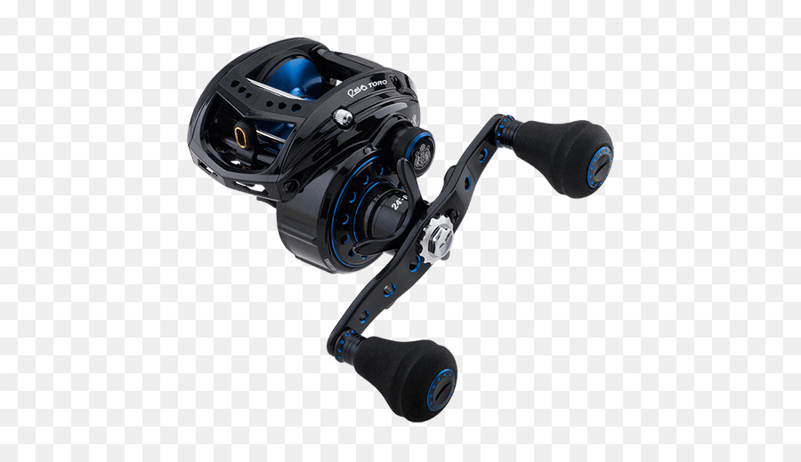 อาการ์เซีย Revo Toro สัตว์ร้าย Baitcast อันนะ，ตกปลา Reels PNG