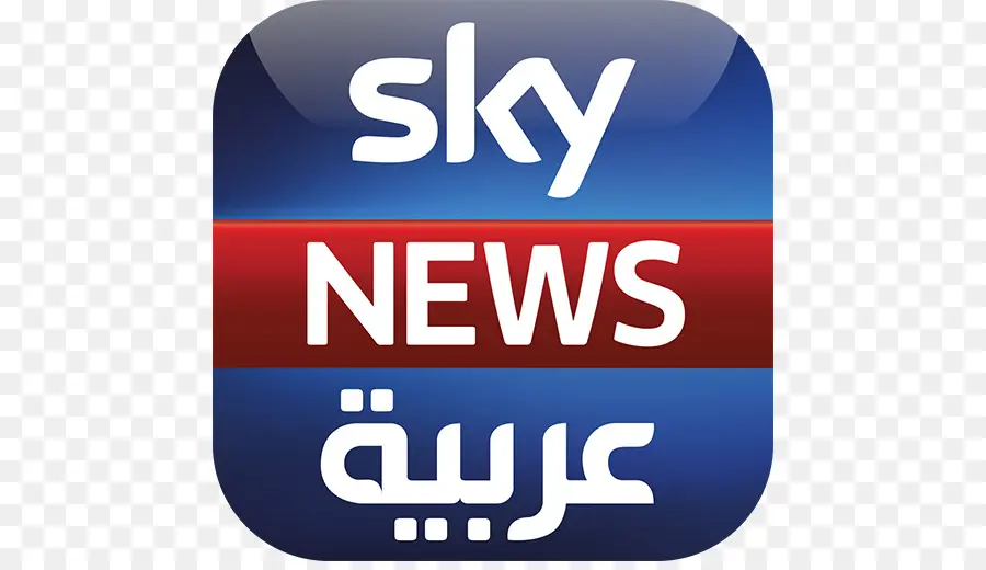 Sky News Arabia，ข่าว PNG