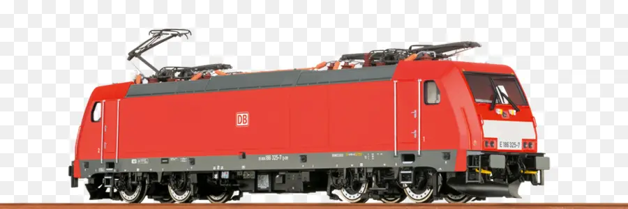 รถไฟ，ไฟฟ้า Locomotive PNG