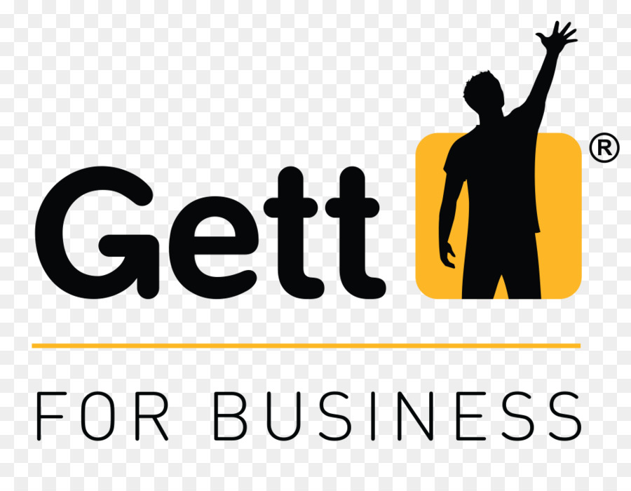 Gett สำหรับโลโก้ธุรกิจ，ได้รับ PNG