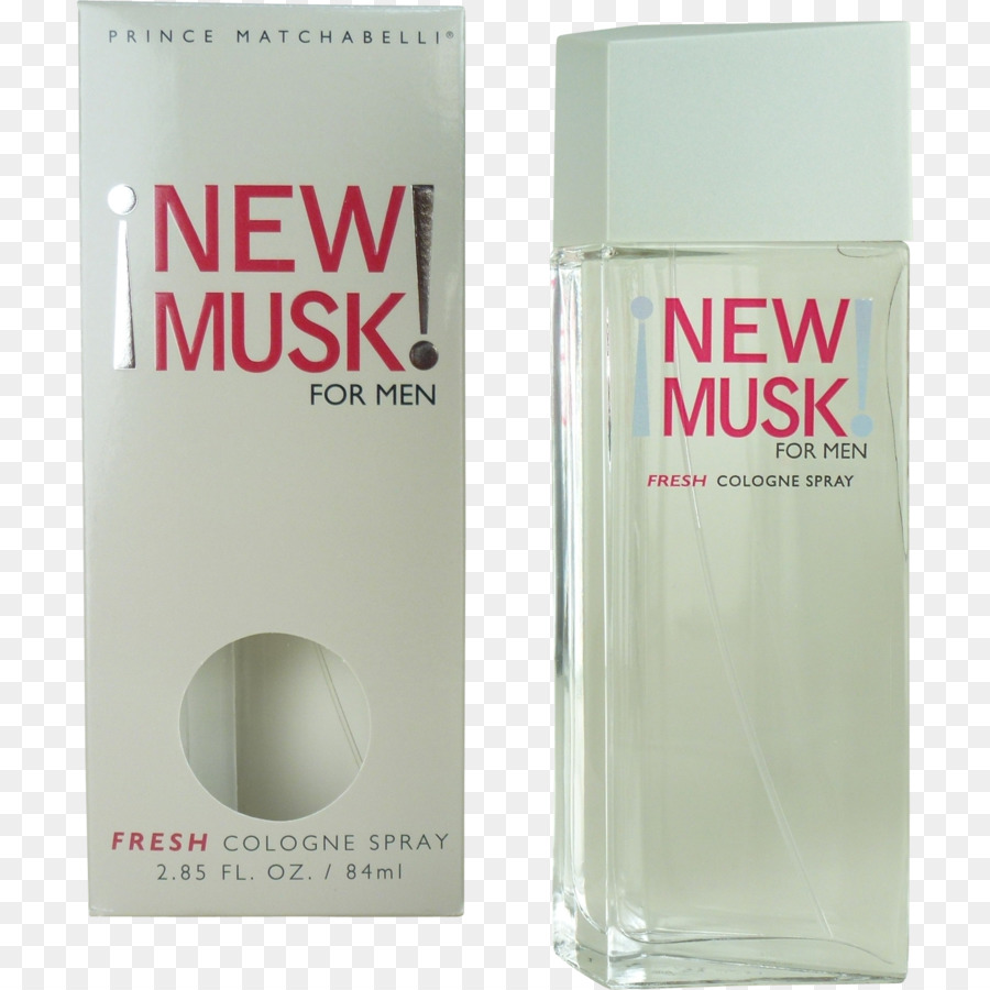 น้ำหอม，Eau De โคโลญจน์ PNG