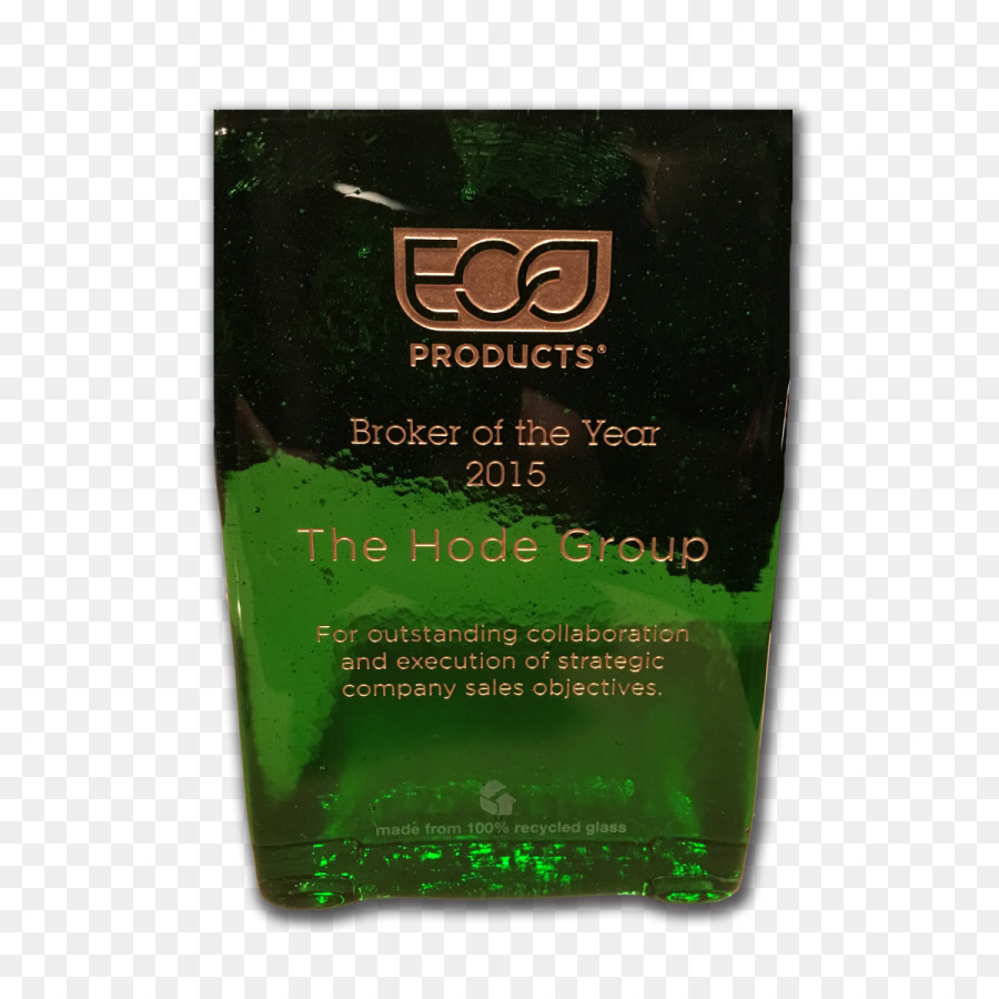 Ecoproducts，โบรกเกอร์ PNG