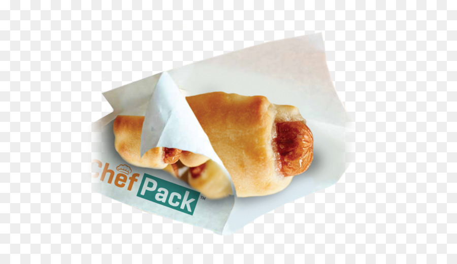 ฤดูใบไม้ผลิมุน，Lumpia PNG