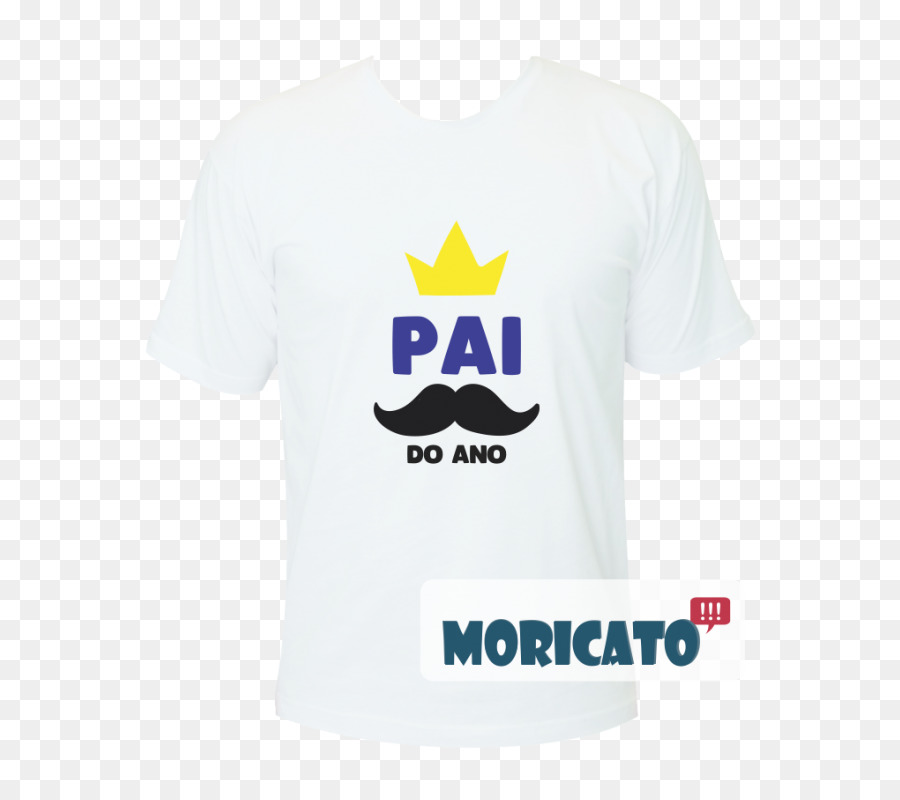 ทพ，เสื้อ PNG