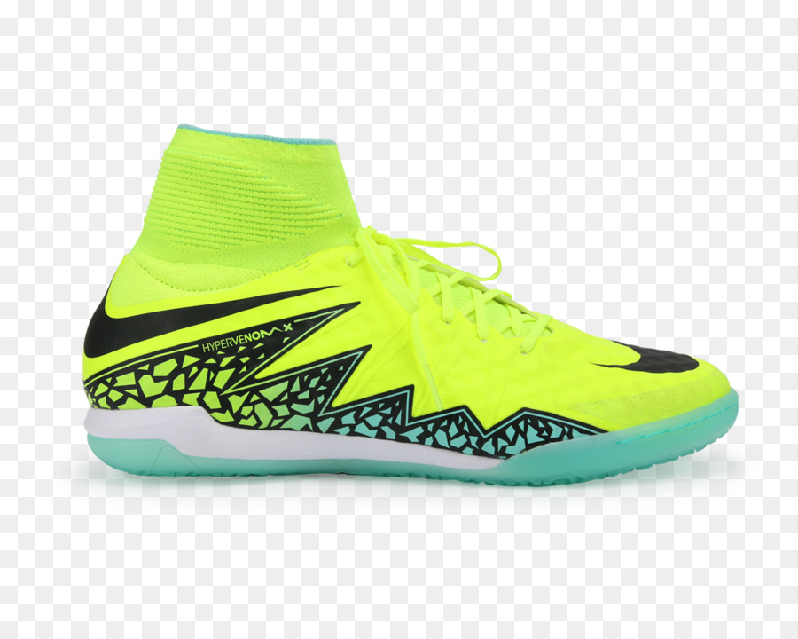 Nike อากาศแม็กซ์，Hypervenom Nike PNG