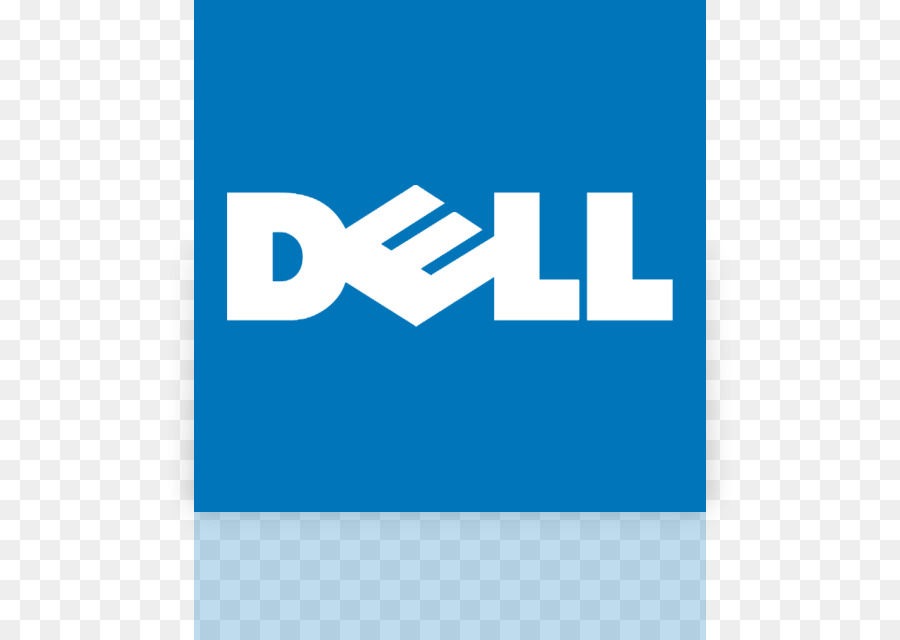 Dell，Hewlettpackard PNG