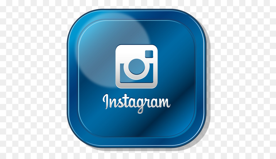 โลโก้ Instagram，Instagram PNG