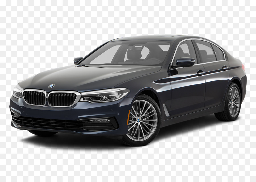 รถ Bmw，รถยนต์ PNG