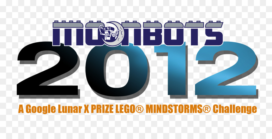 เลโก้ Mindstorms Nxt，เลโก้ Mindstorms Ev3 PNG