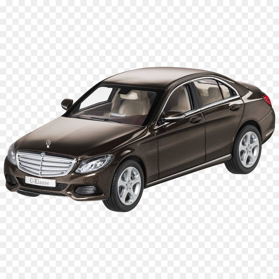 Mercedesbenz，Mercedesbenz Glaclass PNG