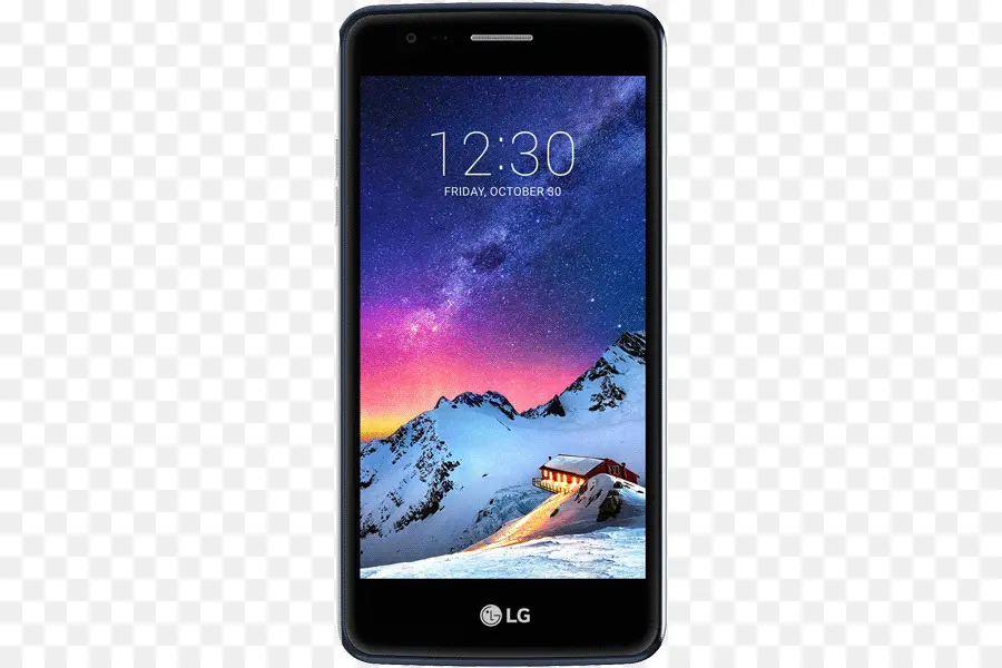 สมาร์ทโฟน Lg，มือถือ PNG