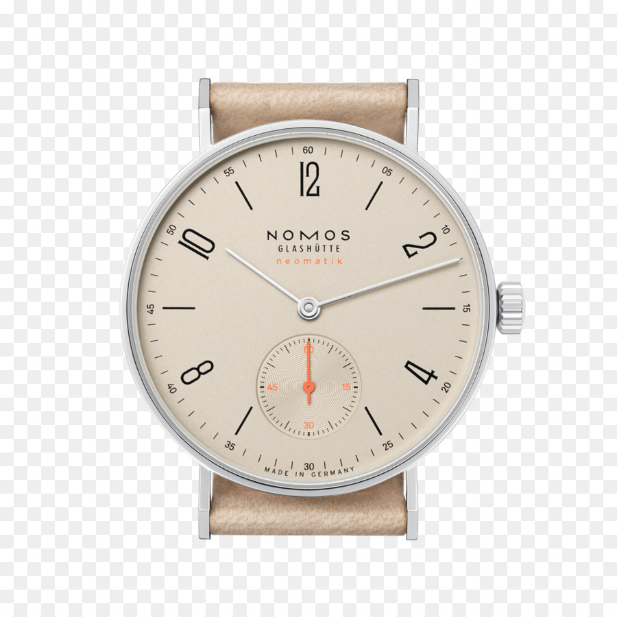 Glashütte，Nomos Glashütte PNG