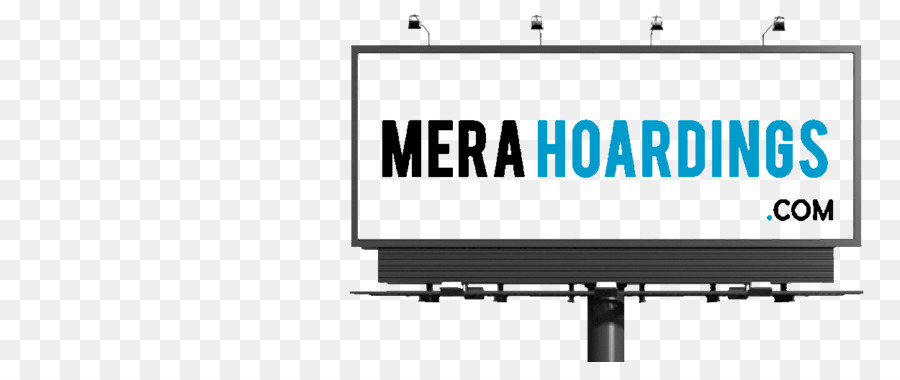 เขียนขึ้นบอร์ด，Mera Hoardings PNG