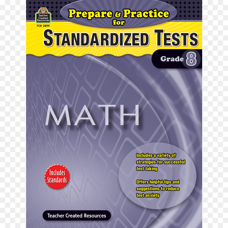Standardized ทดสอบ，Standardized ทดสอบซ้อมสำหรับตอนเกรด 4 PNG