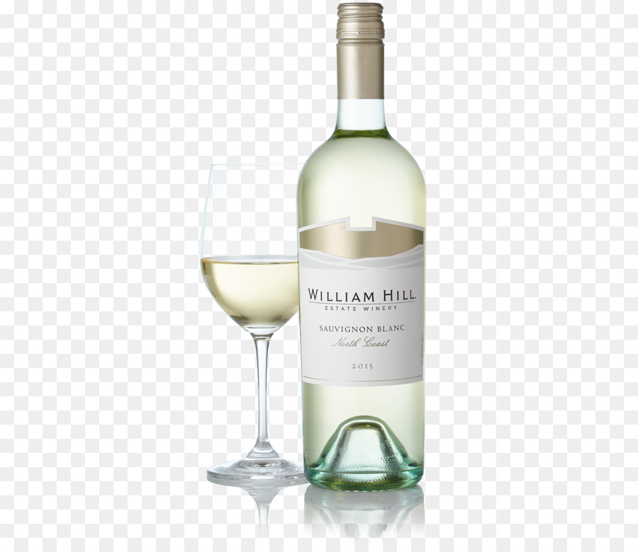 ไวน์ขาว，วิลเลี่ยมฮิลล์และอสังหาริมทรัพย์ทั้งหม Winery PNG