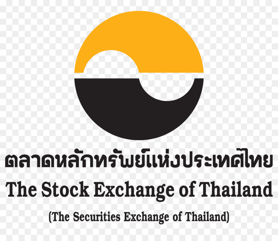 หุ้นของการแลกเปลี่ยนของประเทศไทย，หุ้นของการแลกเปลี่ยน PNG