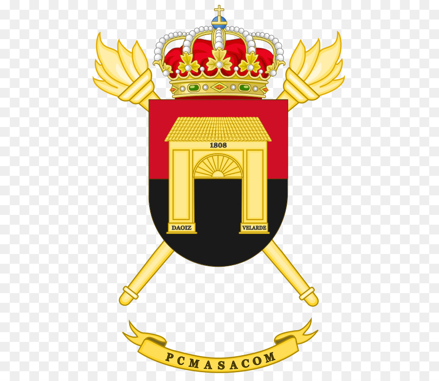 สเปน，สอนภาษาสเปนกองทัพ PNG
