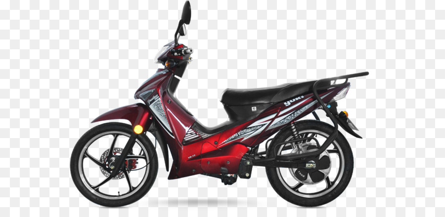 Motorized สกู๊ตเตอร์，มอเตอร์ไซค์เครื่องประดับ PNG