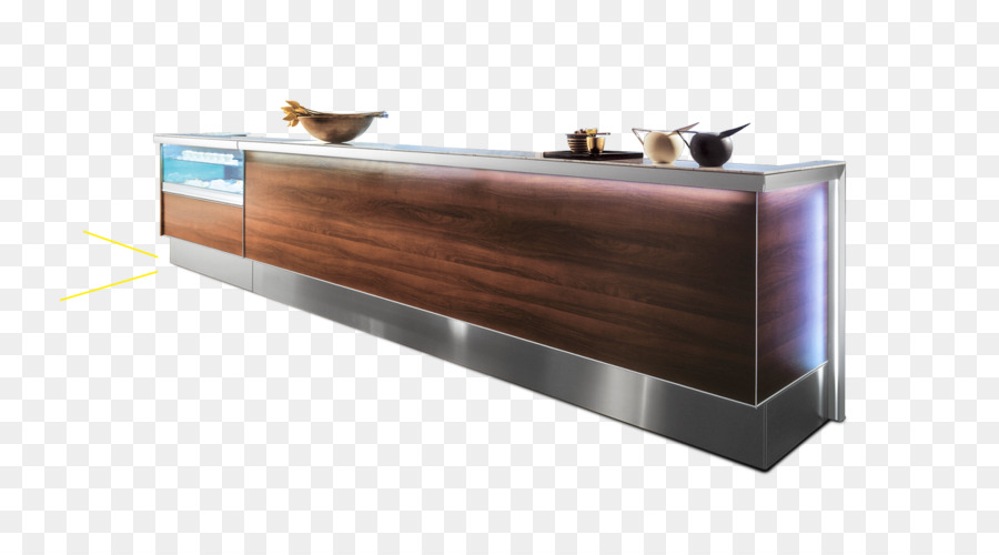 Buffets Sideboards，M083vt PNG