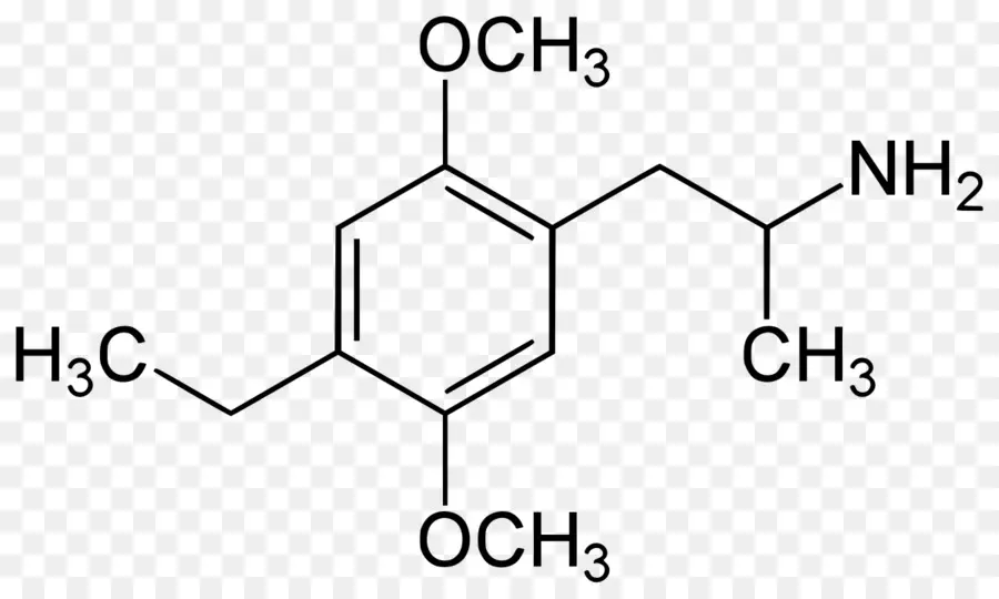 Norepinephrine，ฮอร์โมน PNG