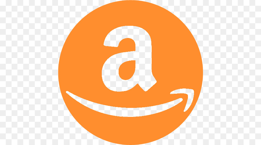 Amazoncom，สหรัฐอเมริกา PNG