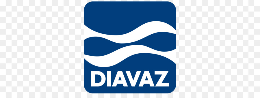 Diavaz，ปิโตรเลียม PNG