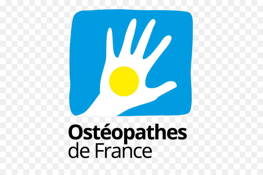 Aixlesbains，Osteopathy PNG