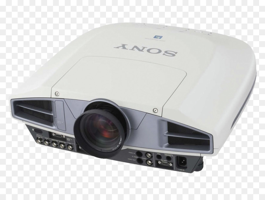 มัลติมีเดีย Name Projectors，โปรเจค เตอร์ PNG