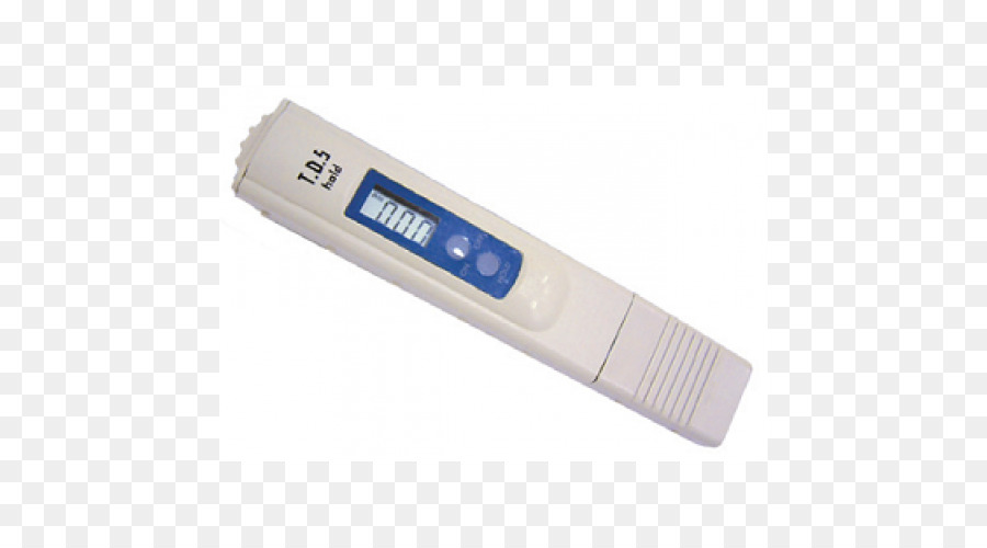 ทางการแพทย์ Thermometers，เครื่องวัดระยะทาเป็นเครื่องมือ PNG