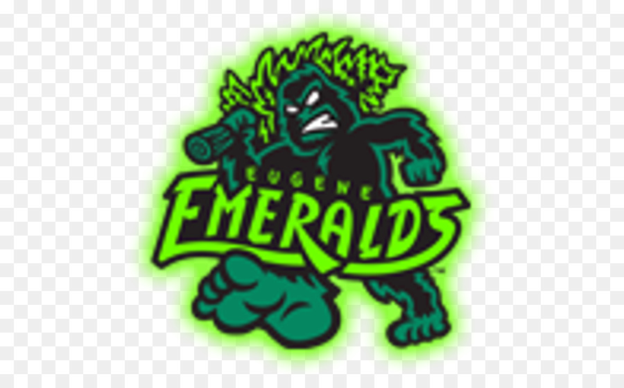 Eugene Emeralds，เบสบอล PNG