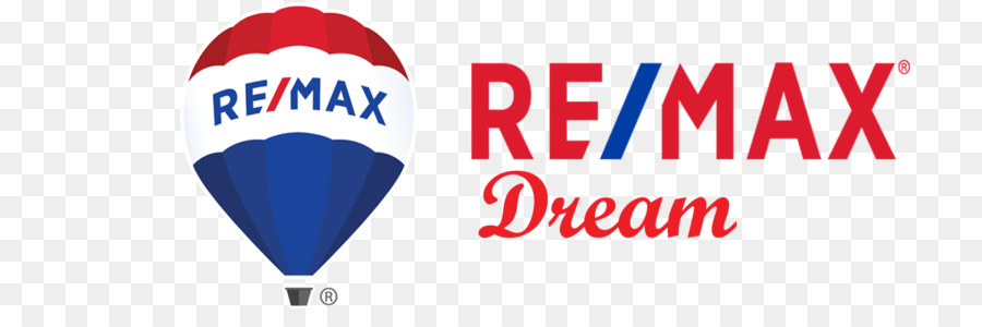 Remax Llc，อสังหาริมทรัพย์ PNG