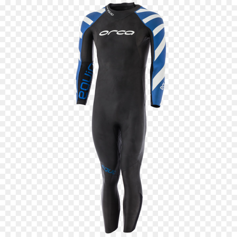 Wetsuit，Orca Wetsuits และกีฬา Apparel PNG