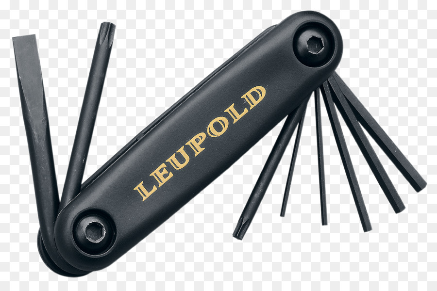 ปืน，Leupold สตีเว่นบริษัท PNG