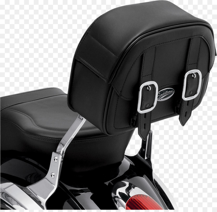 Saddlebag，Sissy บาร์ PNG