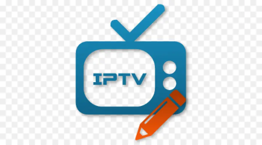 ไอคอน Iptv，โทรทัศน์ PNG