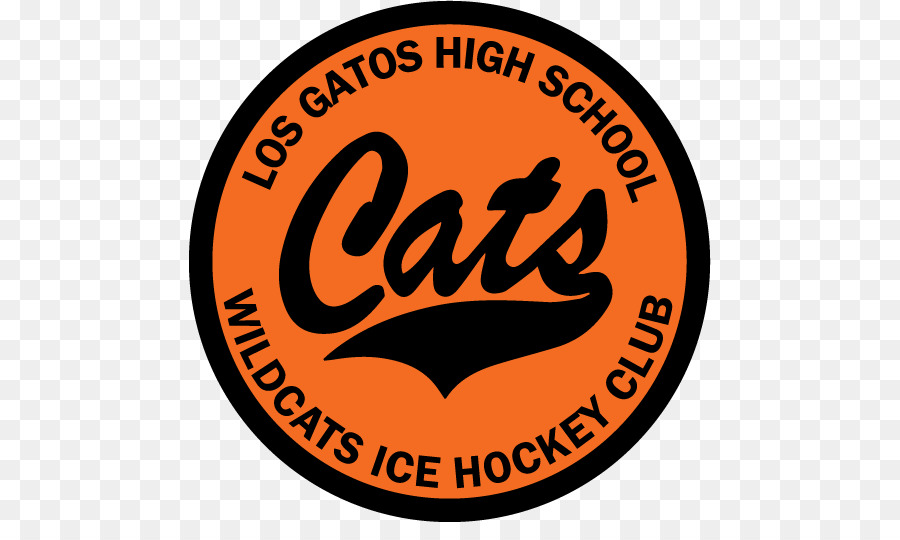 Los Gatos โรงเรียน，บร๊อคมัธยม PNG