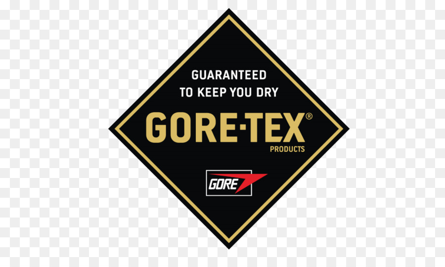 Goretex，ยังแอลกอร์และเพื่อนร่วมงา PNG