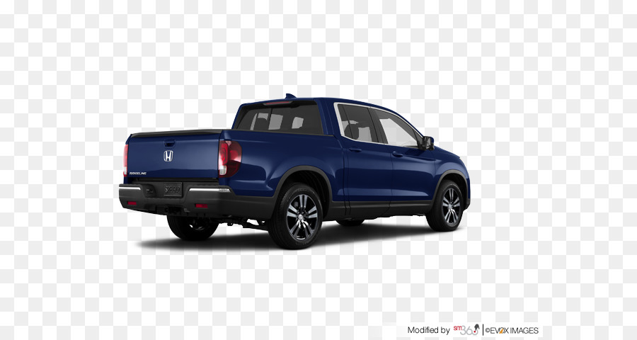 2017 ฮอนด้า Ridgeline，ฮอนด้า PNG