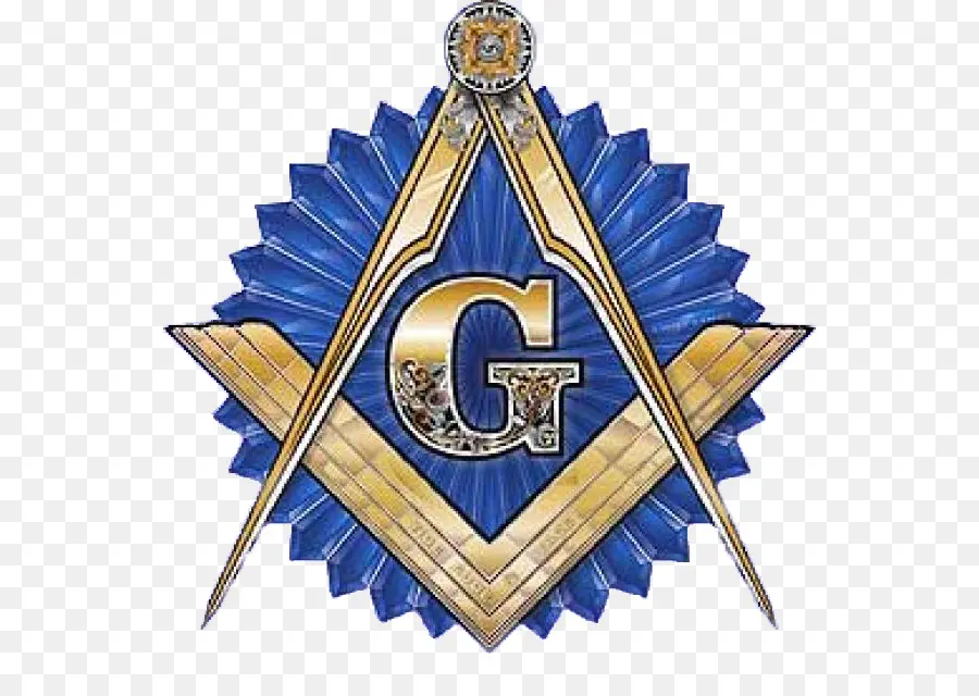 สัญลักษณ์ Freemason，ความสามัคคี PNG