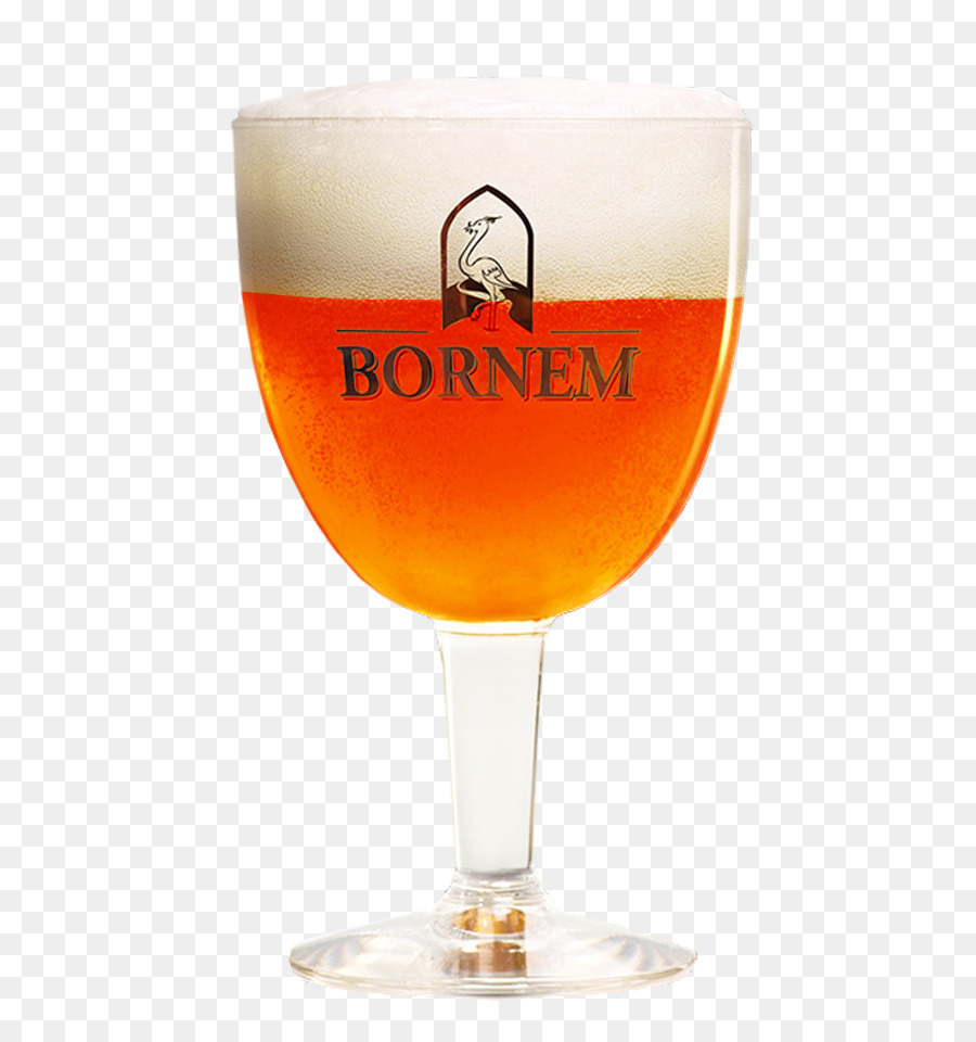 เบียร์，Bornem PNG
