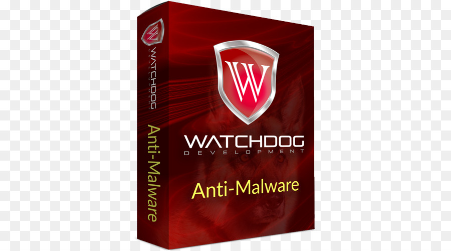 Malwarebytes，มัล แวร์ PNG